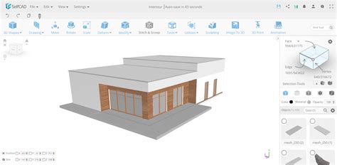 Image result for The Virtual Camera. I Computer Graphics