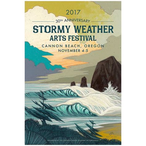 I'm stoked to reveal the official artwork for the 30th Anniversary ...