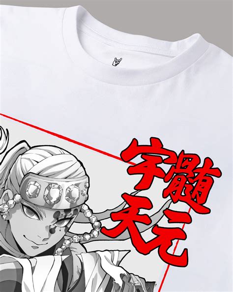 Demon Slayer | Official Anime Collection – Free Authority