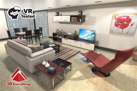 Image result for Room/Building Unity