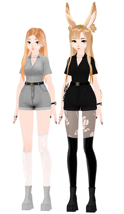 Image result for MMD Design