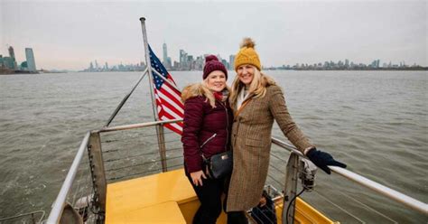 Image result for Outbound Tour Operators