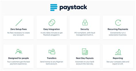 Image result for Paystack SOS Button