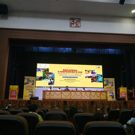 Billabong High International School