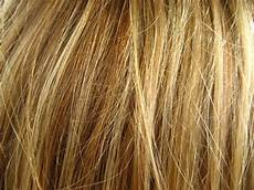 Texture For Hair by 45 Beautiful Hair Texture Showcase Creative Cancreative Can Texture For Hair