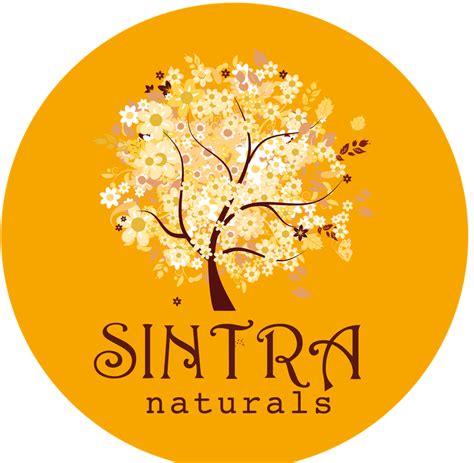 Certificate | Grow-Trees.com