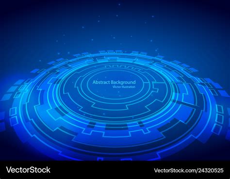 Stock Digital Technology Background 的图像结果