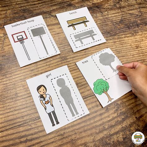 Image result for Sun Foldable Activity