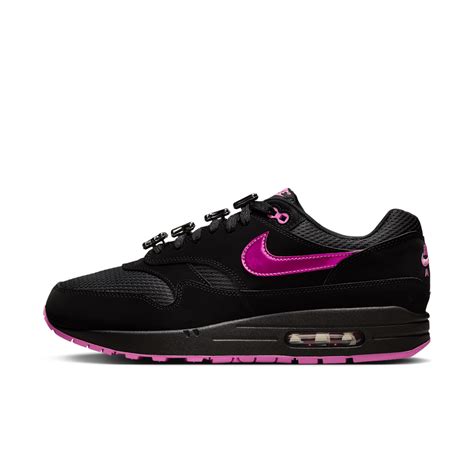 Air Max 1. Nike.com