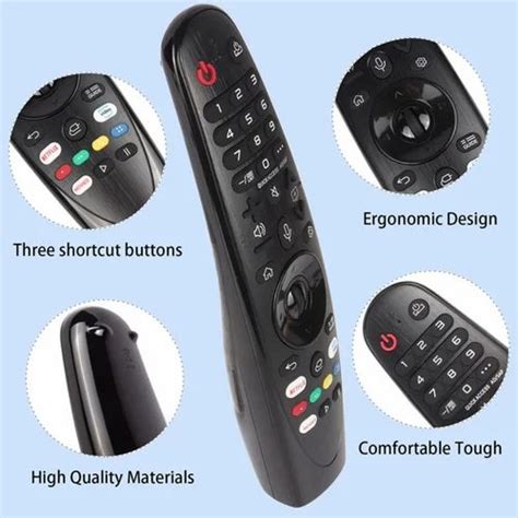 Image result for Lakaran Remote Control