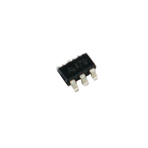 Buy Texas TLV70433 3.3V 150mA Low-Dropout Voltage Regulator at HNHCart.com