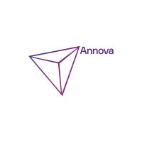 Image result for Monitor 17 Polegadas