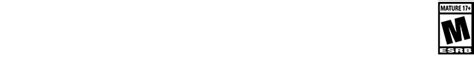 amd-game-bundle-offer – tpstech.in