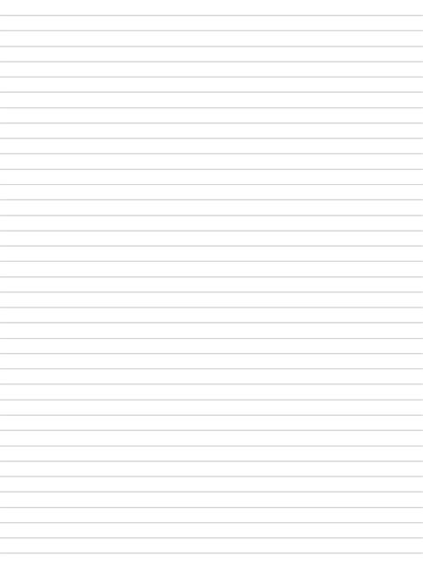 Image result for How to Make Grid Paper