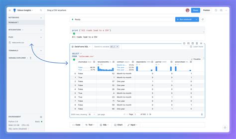 Image result for How to Download Deep Note Software