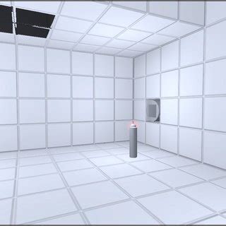 Image result for Screen Post-Process Effects