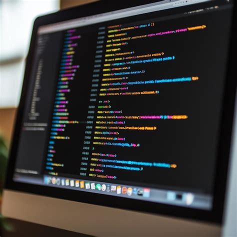 Programacao Software 的图像结果