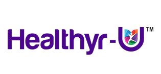 Healthyr-U Quick & Calm Sleep Melatonin Spray | Melatonin 3mg per ...