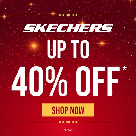 Skechers Store Locator - India
