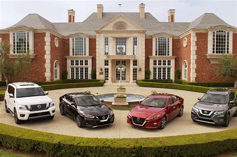 And The Valley Scripts: Joe Burrow Moves Into The Heisman House