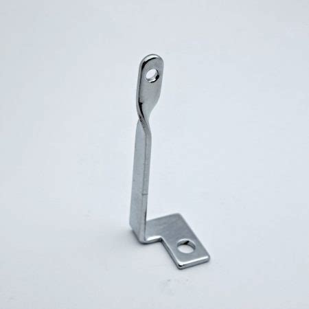 Image result for 352237 Thread Guide