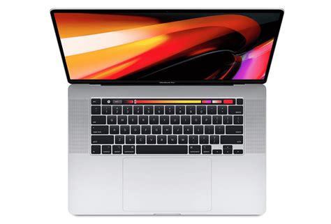 Jon Prosser says Apple will announce new 13-Inch MacBook Pro | iLounge