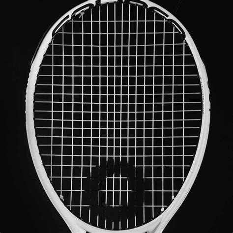 Solinco Whiteout 290 Tennis Racquet – Sportswing.in