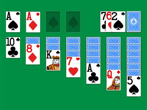 google solitaire easy hard apk v2.8.2