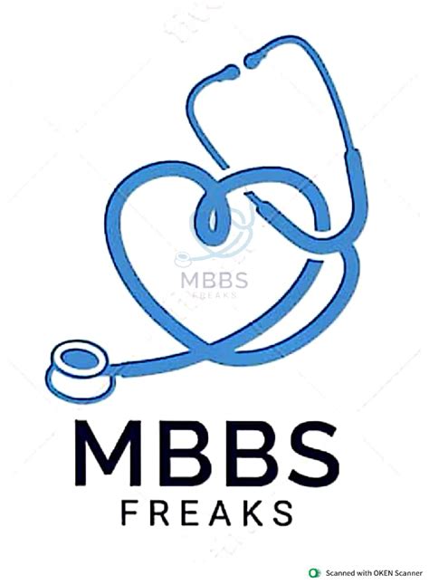 MBBS FREAKS: Reproductive Pathology Overview and Key Concepts - Studocu