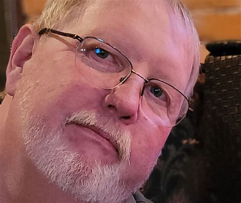 Coulee Region Cremation Group Obituaries | Greater La Crosse Area