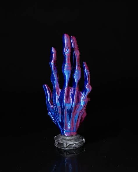 Alienware Hand 的图像结果