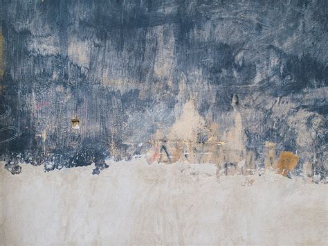 Image result for Top MFA Writing Programs