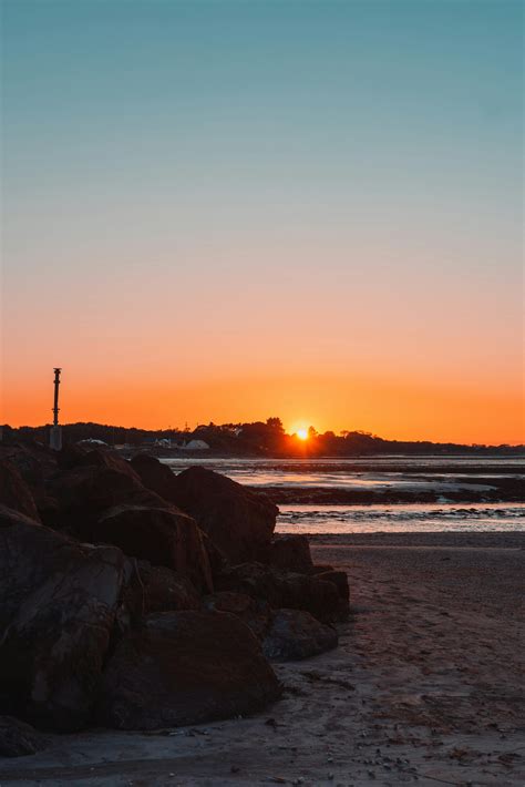 Beautiful Ocean View 的图像结果