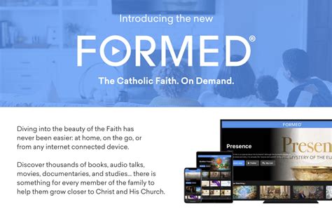 Formed Org 的图像结果