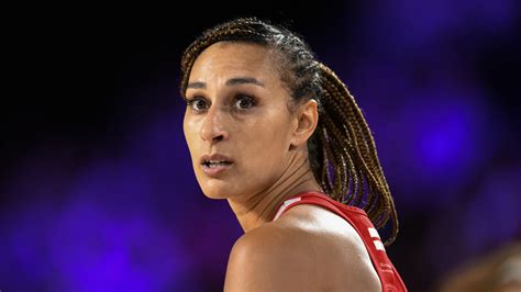 Commonwealth Games: England suffer agonising loss to New Zealand in ...