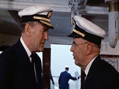 Film Review: The Last Voyage – I Love Disaster Movies!