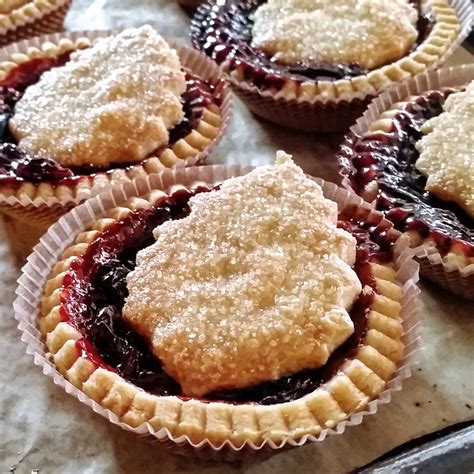 Image result for Mini Pies