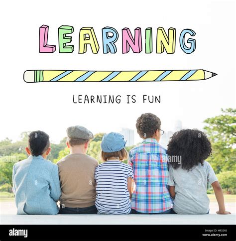 Image result for Learning Study Knowledge