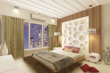 Varun in Ghatkopar East, Mumbai: Price, Brochure, Floor Plan, Reviews