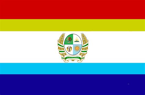Flags of French Africa, Russian countries, Hispanic countries, Arab countries, variants : r ...