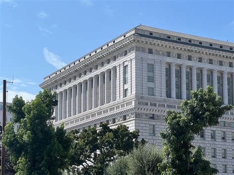 UCI Press Freedom Project wins disclosure of court records in high-profile prosecution of DA ...