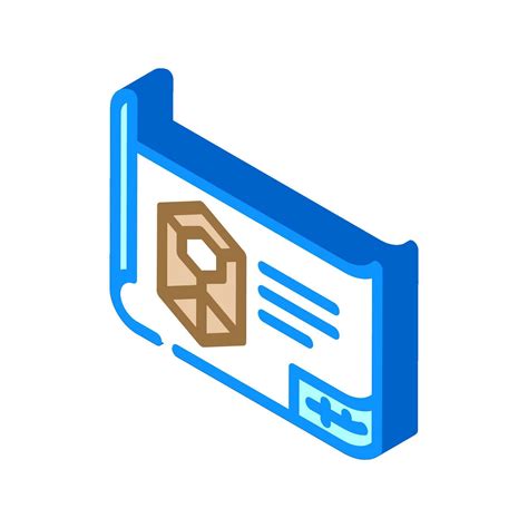 Manufacturing Engineering Icon 的图像结果