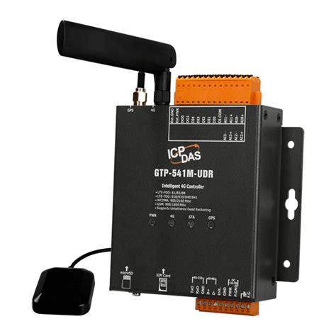 CANBUS Converter & Gateway Suppliers- Nimbus Technologies