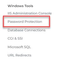 Password Protection Windows 1.0 的图像结果