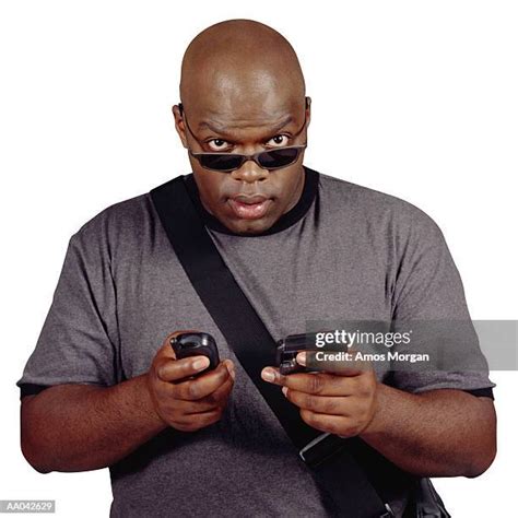 Pager Cell Phone 的图像结果