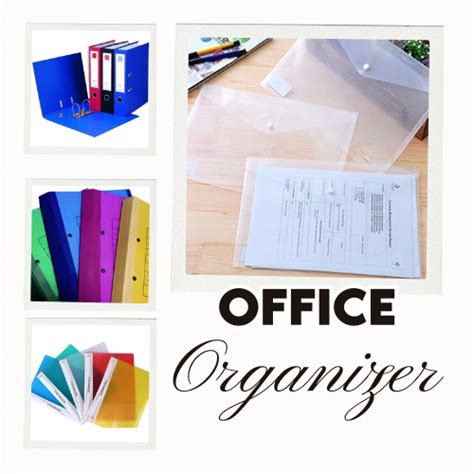 A Complete Guide to A3 and A4 Paper Sizes: Inches Pixels and Uses