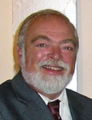 Donald E. Miles - 2021 - Miller-Plonka Funeral Home, Inc