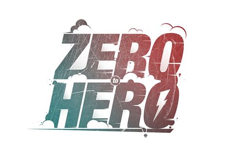 Coding Decoding Zero to Hero 的图像结果