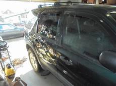 wrecked 2002 ford escape many good pieces for wrecked 2002 ford escape many good pieces for parts motor transmission wrecked 2002 ford escape many good pieces for wrecked 2002 ford escape many good pieces for parts motor transmission