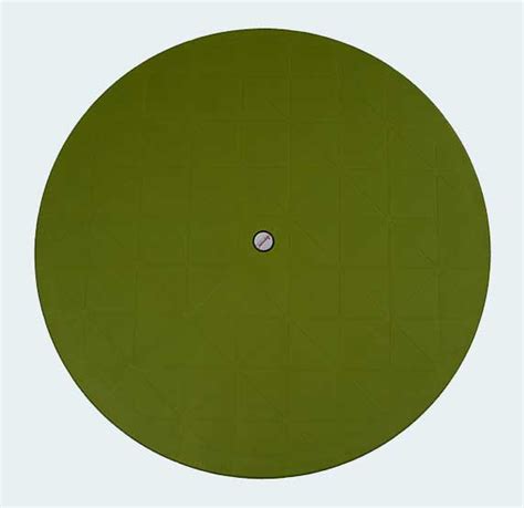 Marcus Round Plastic Tables | Plastic Dining Tables